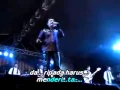 Download Lagu dingin putra buana 2 bagus kar