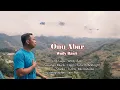 Lagu Wody Basri - Onu Abar (Lagu nu Tombonuo)  Music Video Official