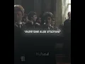 Download Lagu Pansy Parkinson Edit 🐍 || ib: @AyeXZilla|| #harrypotter #edit #pansyparkinson #buttons #edit #fyp