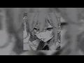 Download Lagu She's crazy but she's mine (sped up)
