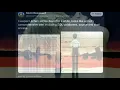 4chan got hacked and leaked