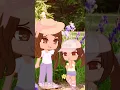Download Lagu When I was a little girl, my mama said to me 🌼🤍 #trend #gacha #dandelion #edit #weed #shorts