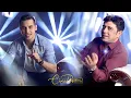 Download Lagu @CipriPopescu⚡️@ghitamunteanuofficial6463💥 Cu un strop de dragoste [videoclip oficial]