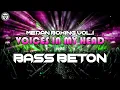 Download Lagu MEDAN BOXING VOL.1 DJ STINGKY FULL BASS MENGKANE BIKIN OLENG !! DJ VOICES IN MY HEAD BASS BETON