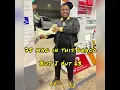 BIG30 - BLRRRD (Lyrics)