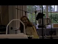 The Making of: “Vari Vari Remix” with Dhee & Lara Raj [of @katseyeworld ]