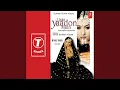 Download Lagu Udki Yaadon Ke Jo Aakhri Thhe Nishan
