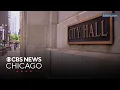 Download Lagu Chicago aldermen push to require licenses for event promoters after River North mass shooting