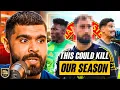 Download Lagu TWO Major Issues That Could RUIN United’s Season \u0026 Are Arsenal Fans OVERREACTING?! | The Club