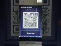 Qr Code in Unity