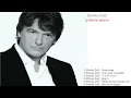 Download Lagu Zdravko Čolić Najlepše ljubavne pesme