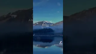 يا أيها الذين آمنوا اركعوا واسجدوا واعبدوا ربكم وافعلوا الخير لعلكم تفلحون الحج 77 