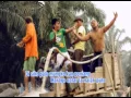Download Lagu Dendang Kuansing.Joni Kp dan Jumas pt (TASIMBABA)