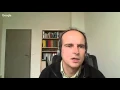 Mooc 1zeste2code direct de la semaine 3