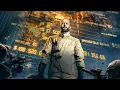 Lagu The Beekeeper 2 (2025) 🔥 Jason Statham 🔥 New Released Action Hollywood English Movie HD