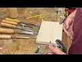 Top 10 Relief Woodcarving Hints 405