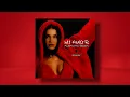 Download Lagu Bosi Music - Mi Amor (Albanian Remix)