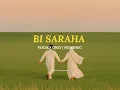 BI SARAHA || VOCALS ONLY || NO MUSIC 