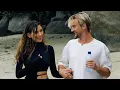 Download Lagu ETOLUBOV - Манго [Making Of]