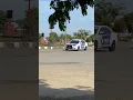 Download Lagu Sirine Mobil Polisi nya kenceng suaranya