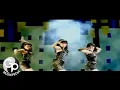 Download Lagu Trio Macan - Dahsyat (Official Music Video)