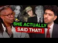 Whoopi Tried to BRUSH OFF Chicago s Crime Crisis - Got EXPOSED by Damon Satire