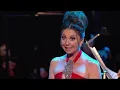Could I Leave You - Donna Murphy (Sondheim's 80th)