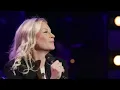 Firm Foundation - Jenn Johnson, Bethel Music | Moment