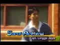 Download Lagu Lagu Bali Lawas,  Saput Apeteng - Lingga Jaya