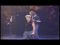 The Who - 5:15 - Toronto '82 - UP CONVERTED 1080.mp4