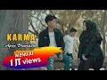 Download Lagu Apex Bramasta - Karma (Official Video) | Lagu Aceh Terbaru