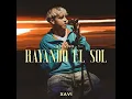 Rayando El Sol (En Vivo) - Xavi