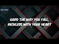 Amber Mark - Lyrics - Most Men - A COLORS SHOW