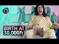 Download Lagu Top 10 Craziest Places to Give Birth