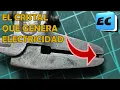 Download Lagu PIEZOELECTRICO, el generador que tenes en casa y no lo sabías