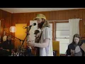 Download Lagu Sam Burchfield \