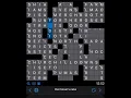 LA Times Crossword for Saturday May 2 2026 by Zhouqin Burnikel