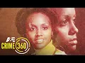 Cold Case Files Killers Who Nearly Got Away - Decades-Old Justice Full Ep Marathon Crime 360
