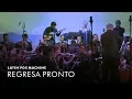 Download Lagu Latin Vox Machine - Regresa Pronto