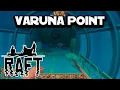 Raft tutorial - 23