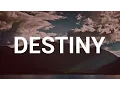 Download Lagu NEFFEX - Destiny