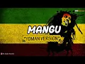 Download Lagu MANGU - REGGAE VERSION (Fourtwnty Cover DA Reggae)