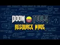 Doom Tools Creating Resource Wads Tutorial 06
