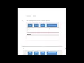 LC101 Think Python Chapter 4 Q14