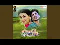 Download Lagu Etlundene Pilla Nenu