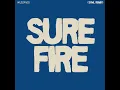 Surefire (SYML Remix)