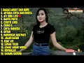 Lagu FULL ALBUM BAGAI LANGIT DAN BUMI - YENI INKA TERBARU - NEW PALLAPA