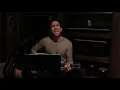 Daniel Castady - My Age (Love Junkies Cover)