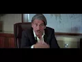Download Lagu For Your Eyes Only 1981 720p HDTV 08