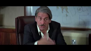 for your eyes only 1981 720p hdtv 08
